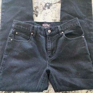 Micheal Michael kors jeans size 30/30